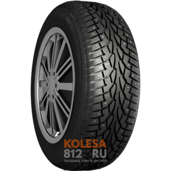 Шины Nankang SW7