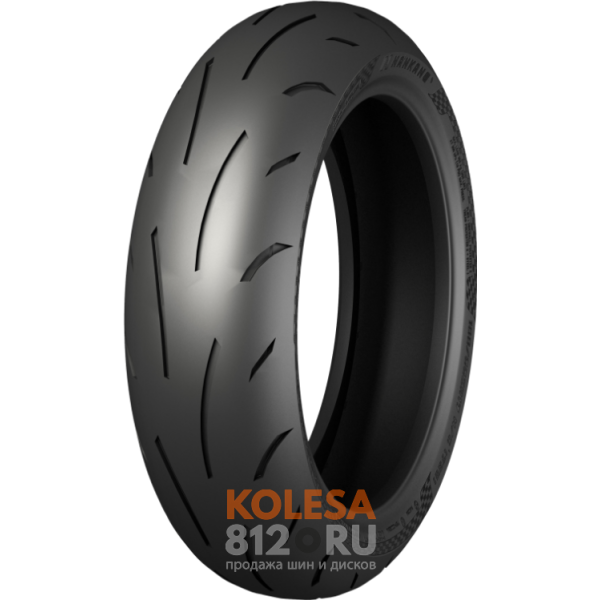 Мотошины Nankang WF-2 - основное изображение Мотошины Nankang WF-2 - основное изображение