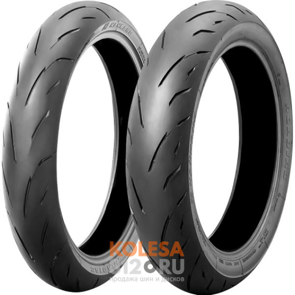 Мотошины Nankang WF-99 - основное изображение