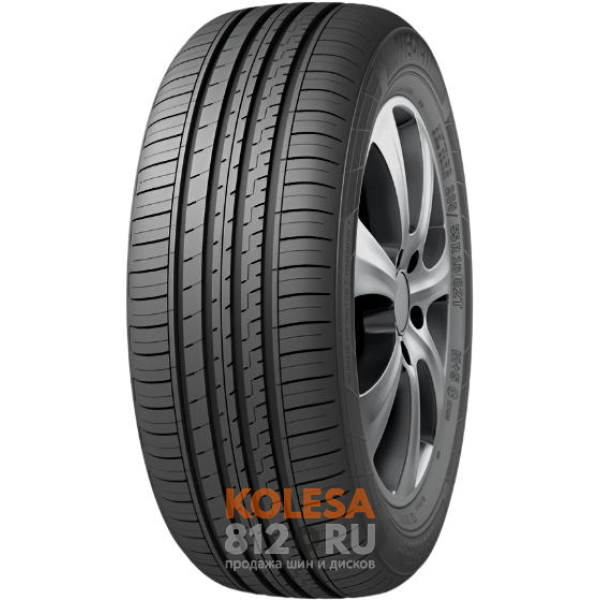 Шины Neolin NeoGreen +