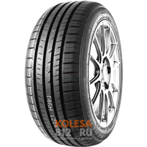 Шины Nereus NS601 Шины Nereus NS601