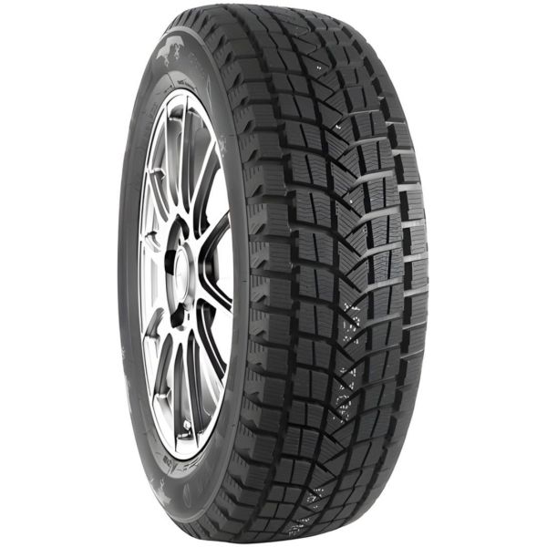 Шины Nereus NS806