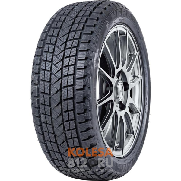  Nereus Sclaw NS806 - основное изображение