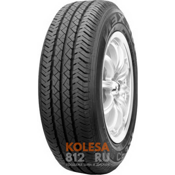  Nexen CP321 - основное изображение
