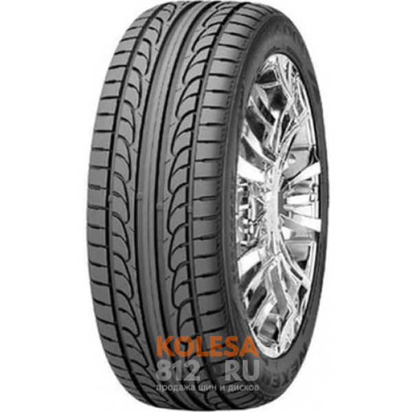 Шины Nexen N6000