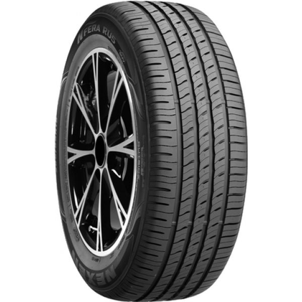 Nexen NFera RU5 205/65 R16 95H