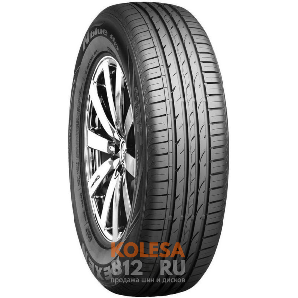  Nexen Nblue HD - основное изображение