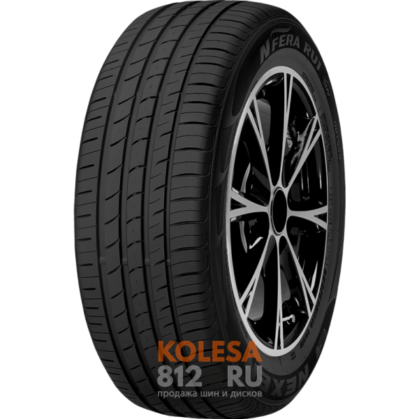  Nexen Nfera RU1 - основное изображение