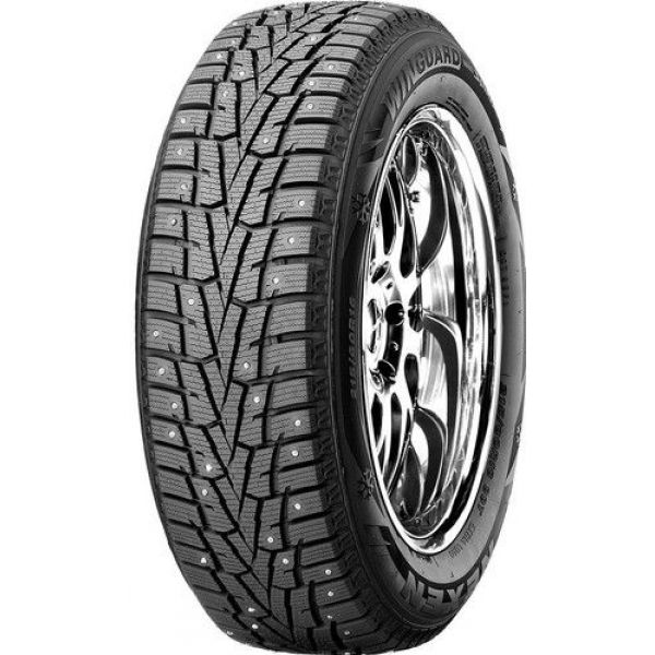 Nexen WINGUARD WINSPIKE 175/65 R14 86T (шип)