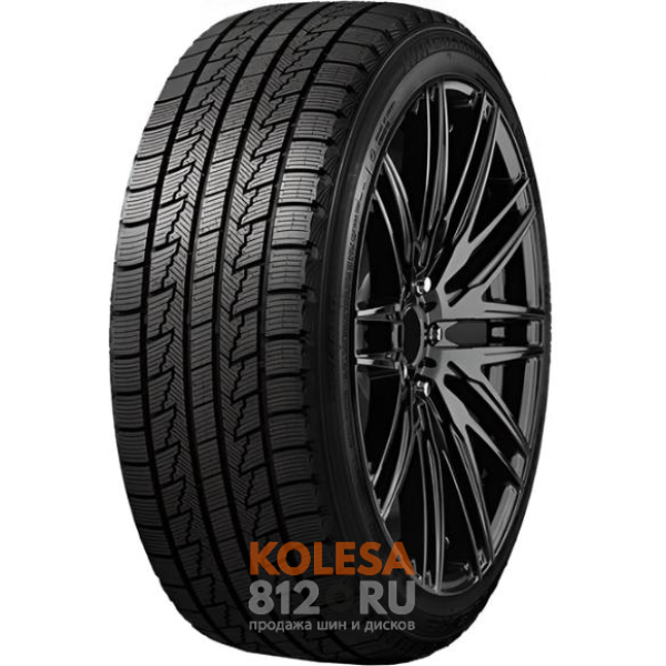  Nexen Winguard Ice - основное изображение