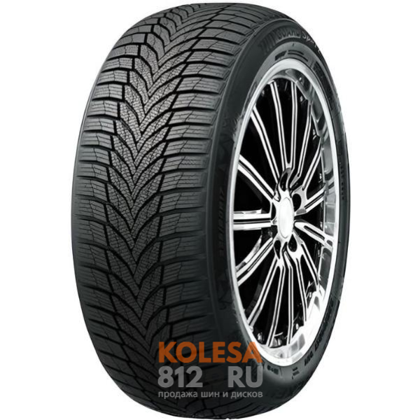  Nexen Winguard Sport 2 - основное изображение