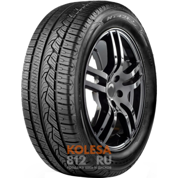  Nitto NT421Q - основное изображение