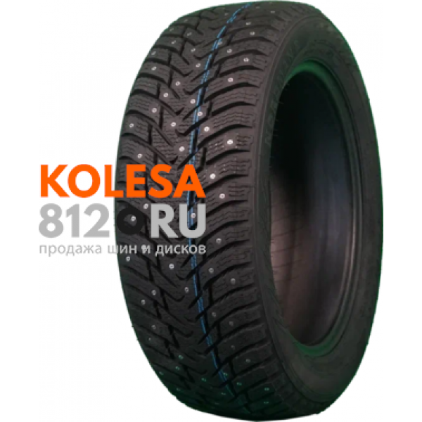 Шины Nokian Tyres 8