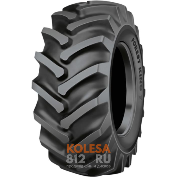 Шины Nokian (Ikon Tyres) Forest King TRS SF LS-2 - основное изображение