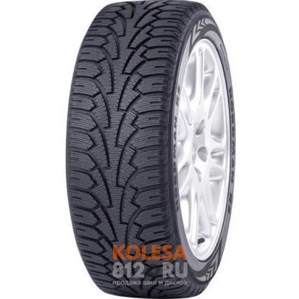 Шины Nokian (Ikon Tyres) Nordman RS Шины Nokian (Ikon Tyres) Nordman RS