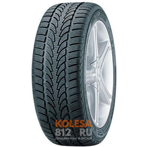 Шины Nokian (Ikon Tyres) WR SUV - основное изображение