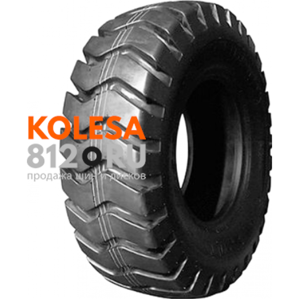 NorTec ER-612 23.5/0 R25 177B