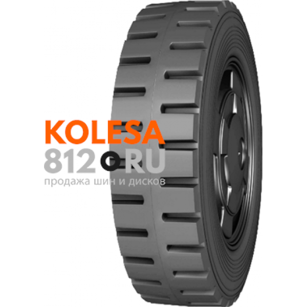 NorTec FT-210 8.15/0 R15 156A5