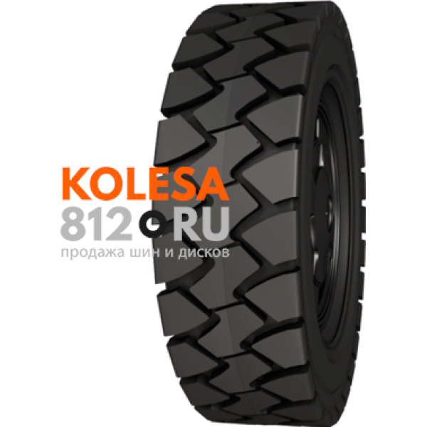 NorTec FT-214 6.5/0 R10 125A5