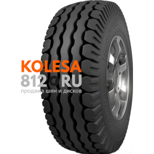 NorTec IM-21 11.5/80 R15.3 141A8