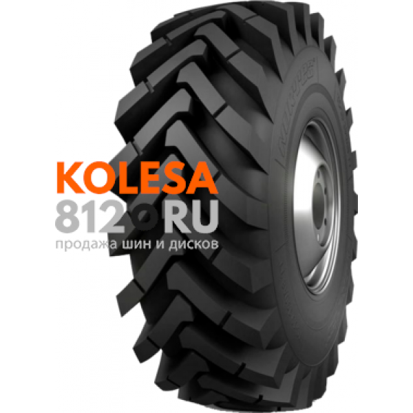 NorTec TC-19 29.5/75 R25 190/170A8