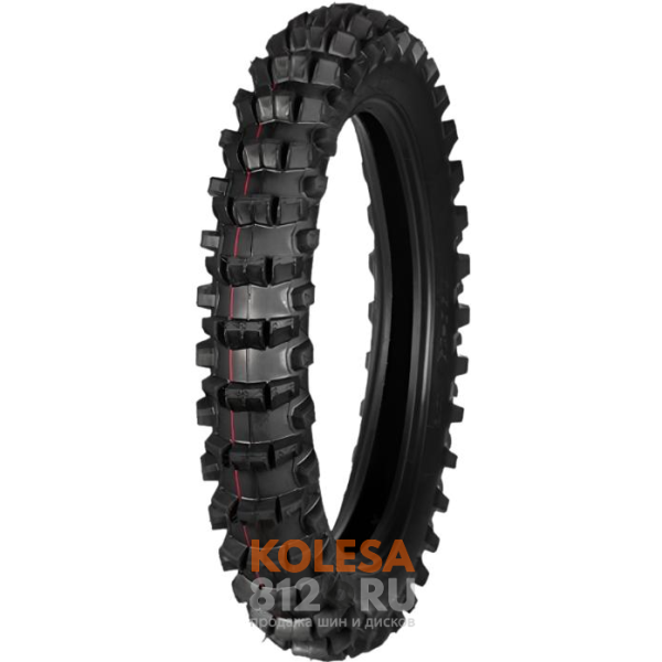 Мотошины Novion SS-147 Hard - основное изображение