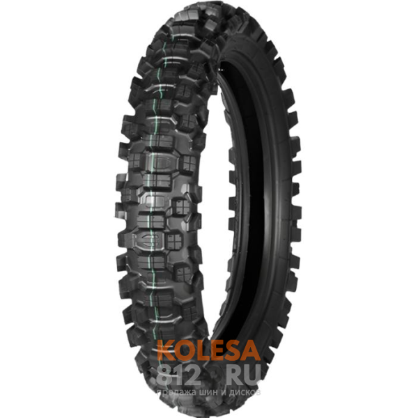 Мотошины Novion SS-152 Medium Soft - основное изображение