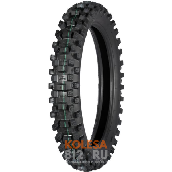 Мотошины Novion SS-159 Medium Soft - основное изображение