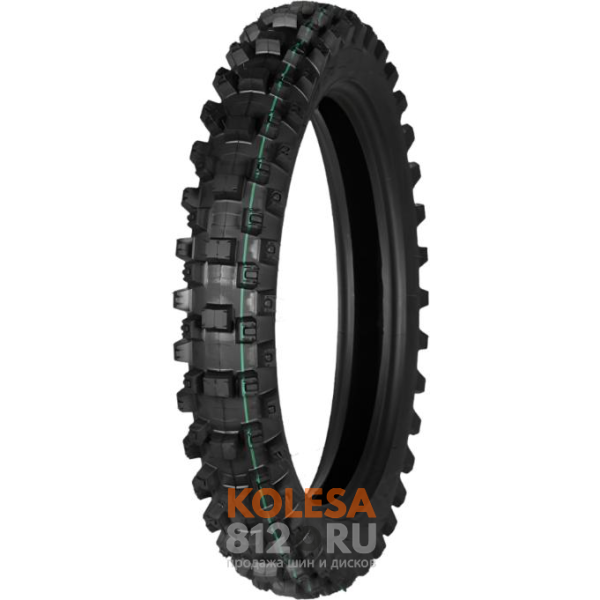 Мотошины Novion SS-166 Medium Soft - основное изображение