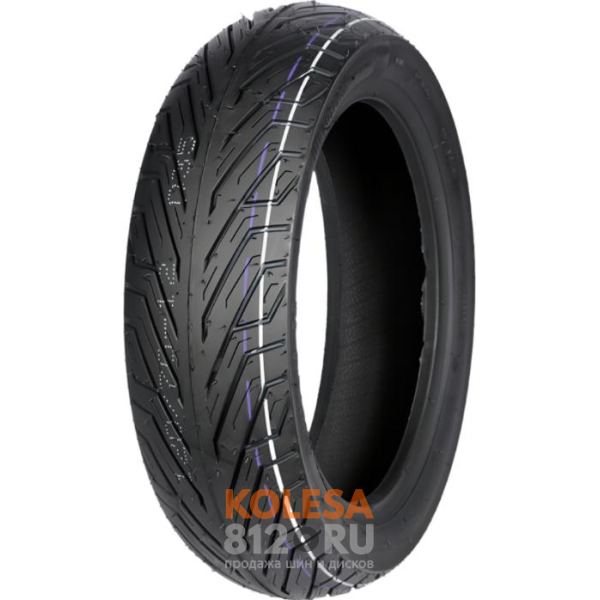 Мотошины Novion UR035 - основное изображение