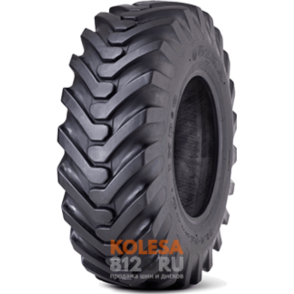  OZKA IND 80 - основное изображение