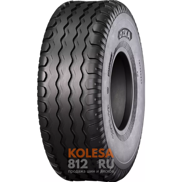 Шины OZKA KNK48