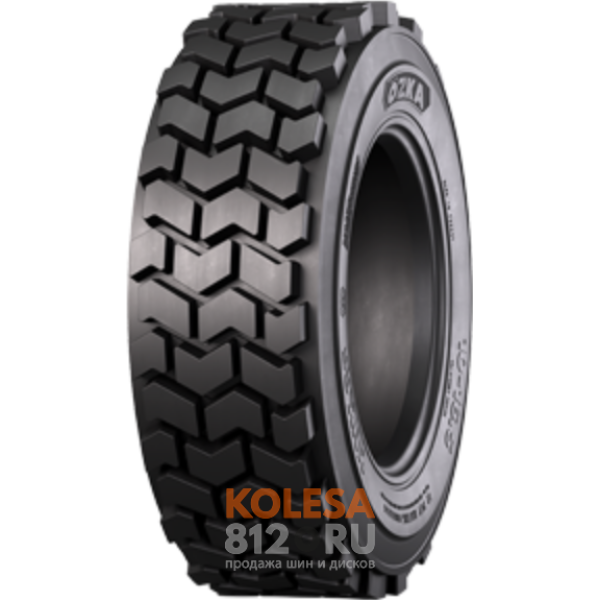Шины OZKA KNK65 Шины OZKA KNK65