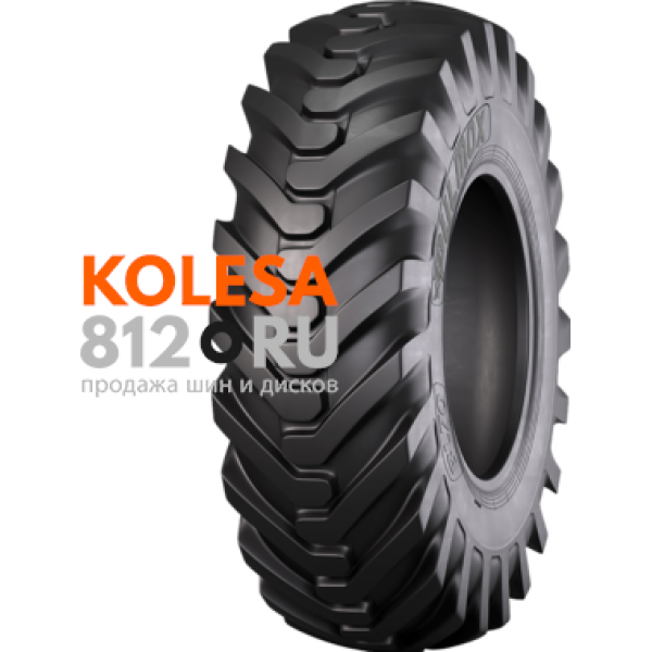 Шины OZKA Pulmox BL70 (IND80) R-4