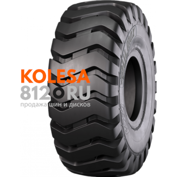 Шины OZKA Pulmox HD50 (KNK70) E-3/L-3