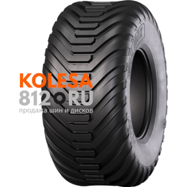 Шины OZKA Pulmox PLT56 (KNK56)