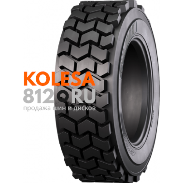 Шины OZKA Pulmox STR40 (KNK65)