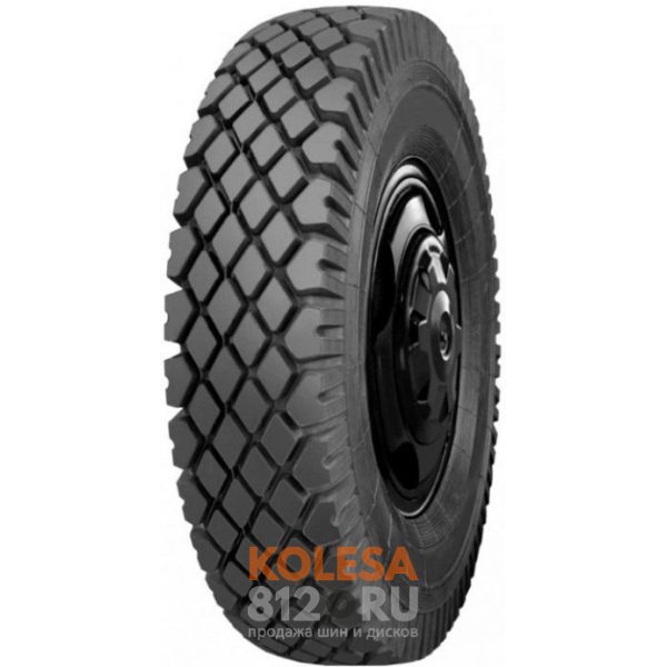  Омский ШЗ И-281 У-4 - основное изображение