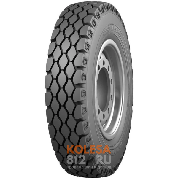  Омский ШЗ И-Н142Б-1 - основное изображение