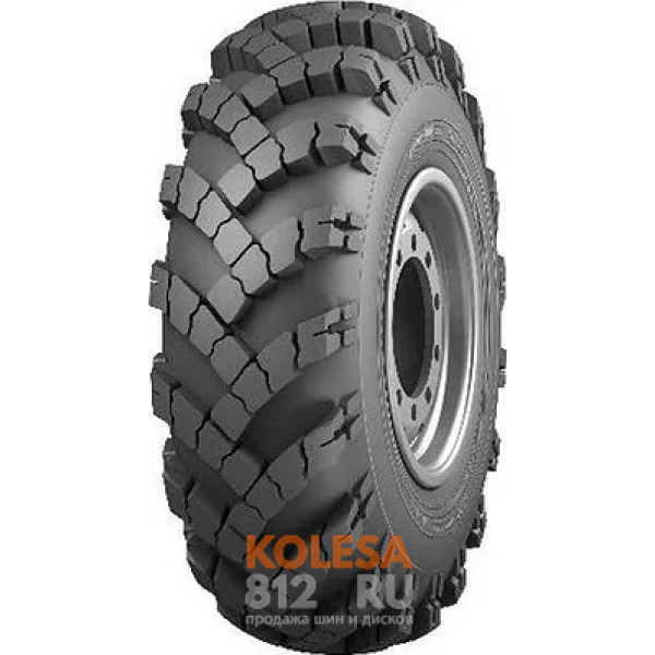 Омский ШЗ И-П184 - основное изображение Омский ШЗ И-П184 - основное изображение