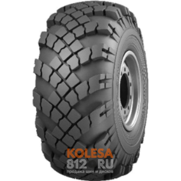  Омский ШЗ ИД-П284 - основное изображение