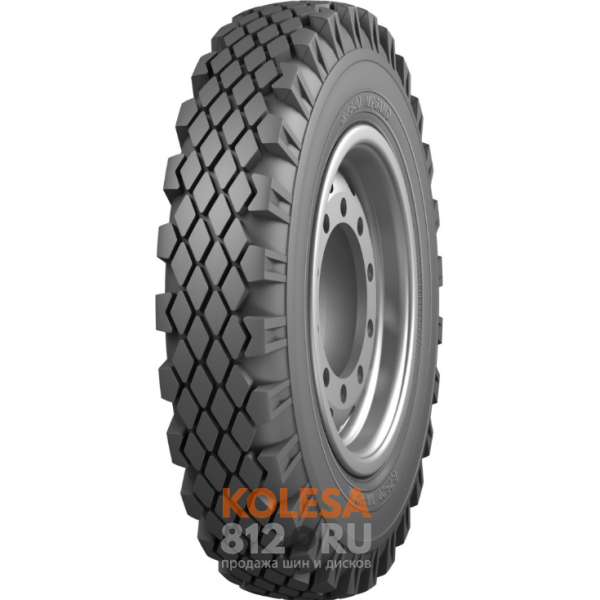 Омский ШЗ ИК-6 АМО - основное изображение Омский ШЗ ИК-6 АМО - основное изображение