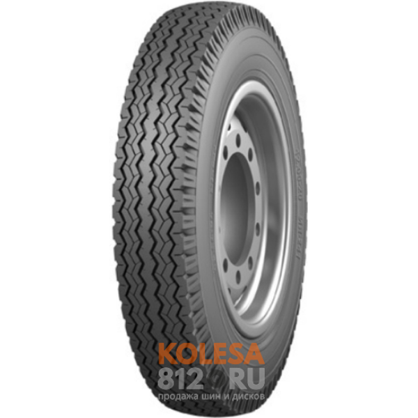 Омский ШЗ ИЯ-241 - основное изображение Омский ШЗ ИЯ-241 - основное изображение