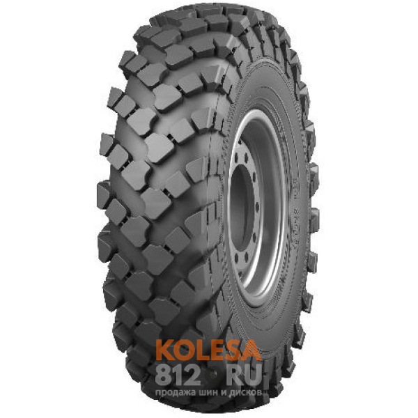 Омский ШЗ К-70 - основное изображение Омский ШЗ К-70 - основное изображение