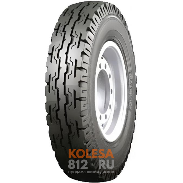  Омский ШЗ М-149А - основное изображение