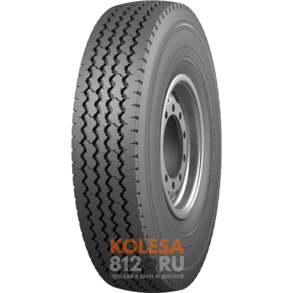  Омский ШЗ О-108 - основное изображение