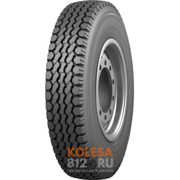 Омский ШЗ О-128 - основное изображение Омский ШЗ О-128 - основное изображение