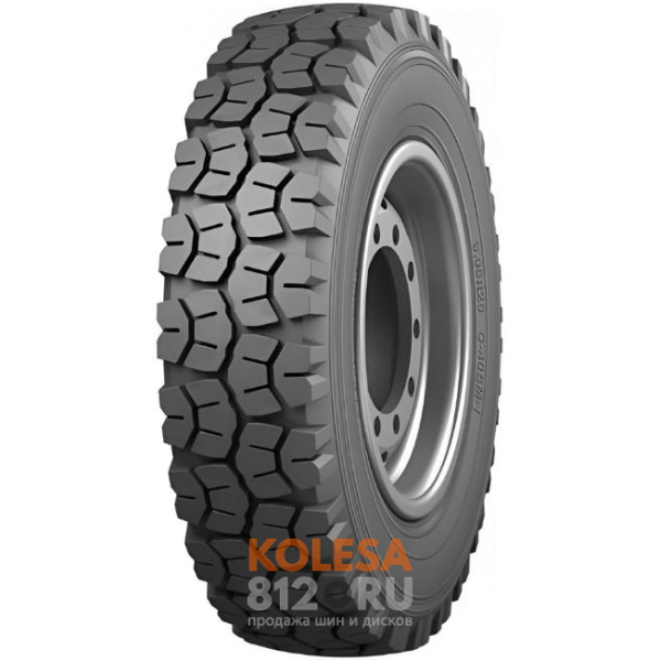  Омский ШЗ О-40БМ-1 - основное изображение