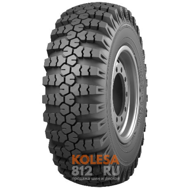  Омский ШЗ О-47А - основное изображение