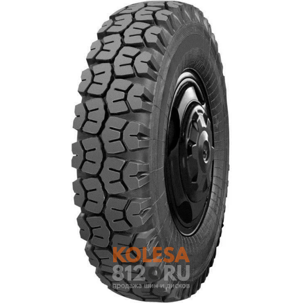 Омский ШЗ О-75 - основное изображение Омский ШЗ О-75 - основное изображение